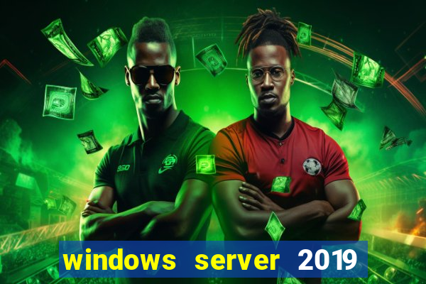 windows server 2019 iso pt-br download